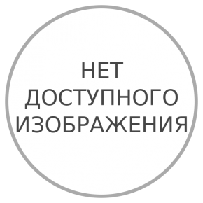 Муфта газ. 25*1"Н, латунь, (G-V/S 25*1)