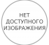 Система Авт.Контроля Загазованности DN20НД(СН4)два порога код 17991 тнвэд 9027101000