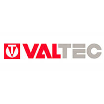 Valtec