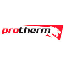 Protherm