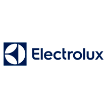 Electrolux