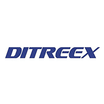 Ditreex