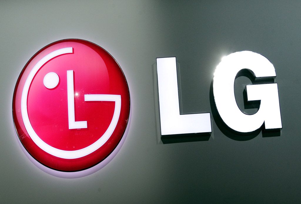 LG Electronics подвела итоги летних конференций