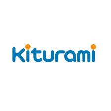 KITURAMI