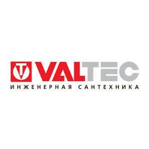 Valtec