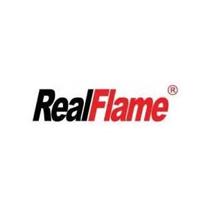 REAL FLAME