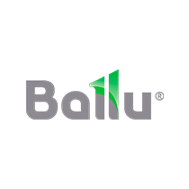 Ballu