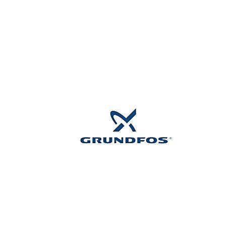 Grundfos