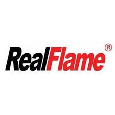 REAL FLAME
