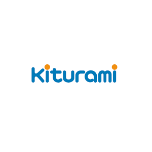 KITURAMI