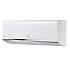 Electrolux Smartline EACS-09HSM/IK/N8_V3	