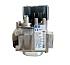 Газовый электромагнитный клапан 840 SIGMA (для горелок Optima, AR, Prima)