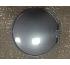 Экспанзомат Aa63612204 Electrolux GCB 24
