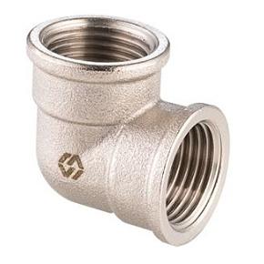 Угольник с внутренней резьбой MVI 3/4" (BF.531.05)