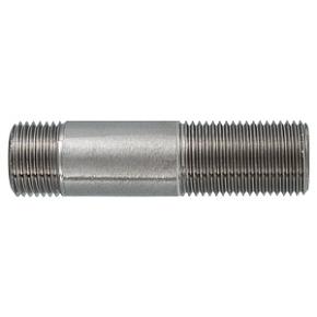 Сгон VALTEC 1/2" нар. х80мм (VTr.653.N.0408)