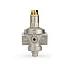 VM12802 Редуктор давления Varmega, 3/4", PN25, мембранный, с присоединением к манометру