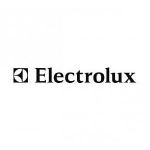 Electrolux