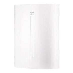 Водонагреватель Ballu BWH/S 30 Rodon SP