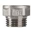 Удлинитель VALTEC 1/2" вн. х10мм (VTr.197.N.0410)