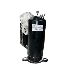 Компрессор PA215M2CS (18000 BTU R410)