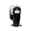 Компрессор PA215M2CS (18000 BTU R410)