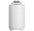 BCH CD1 120 ARI-EU