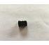 Микросх. интегр.монолит. прогр.  DB82-00805А