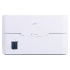  ATMOR LIBERTY 5 KW COMBI проточный