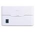  ATMOR LIBERTY 5 KW COMBI проточный