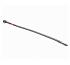 Шланг GRIFSN100CMS M10C-H1/2 арт.721100085