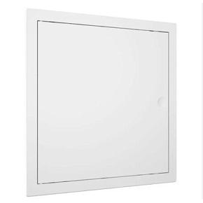 Дверца ревизионная метал ДМ 250*250