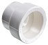 Муфта  VALTEC 32-20мм,переходная полипропиленовая (VTp.705.0.032020)