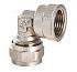 Угольник обжимной VALTEC 20х3/4" с переходом на вн. р.(VTm.352.N.002005)