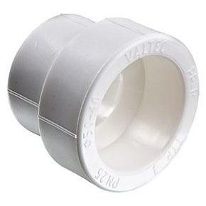 Муфта  VALTEC  40-25мм,переходная полипропиленовая (VTp.705.0.040025)