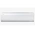 AR60F18C1DW Кондиционер SAMSUNG Wind free Mass (GEO), сплит-система с технологией WindFree