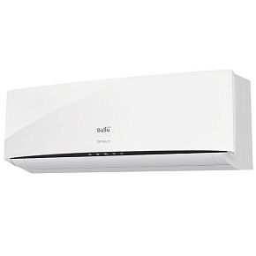 Настенная сплит-система Ballu BSQ-36HN1_14Y