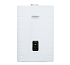 Газовый котел Kiturami World Alpha C-24