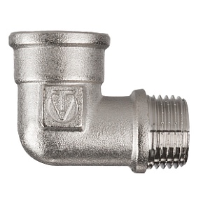 Угольник VALTEC 1 1/4" вн.-нар. (VTr.092.N.0007)