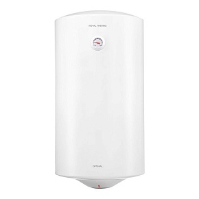Водонагреватель Royal Thermo RWH 100 Optimal 
