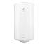 Водонагреватель Royal Thermo RWH 100 Optimal 