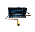 HEAT EXCHANGER /ОСНОВНОЙ ТЕПЛООБМЕННИК FAST 10 L NG (65154432)