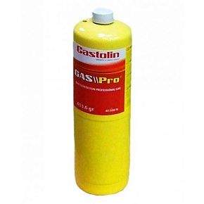 Марр Gaz
