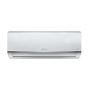 Electrolux HVP DC Inverter EACS/I-09HVP_IK/N8