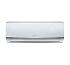 Electrolux HVP DC Inverter EACS/I-09HVP_IK/N8