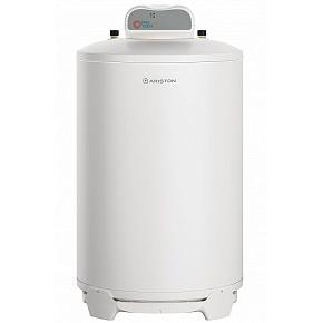 Бойлер косвенного нагрева BCH CD1 160 ARI-EU