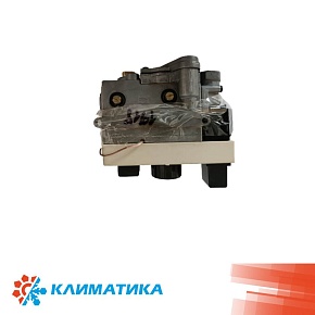 Клапан газовый 710 MINISIT (3559)