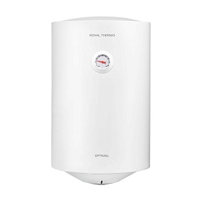 Водонагреватель Royal Thermo RWH 30 Optimal 
