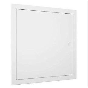 Дверца ревизионная метал ДМ 250*250