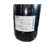 Компрессор SANYO C-SBN373H8D (48000 Btu)