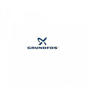 Grundfos